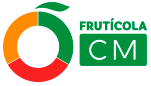 Frutícola CM